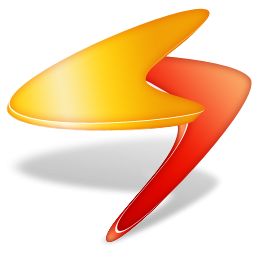 Download Accelerator Plus.png