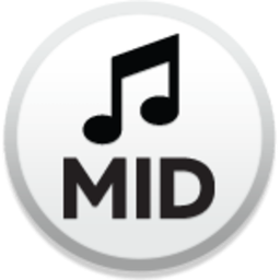 Abyssmedia MIDIRenderer 4.3