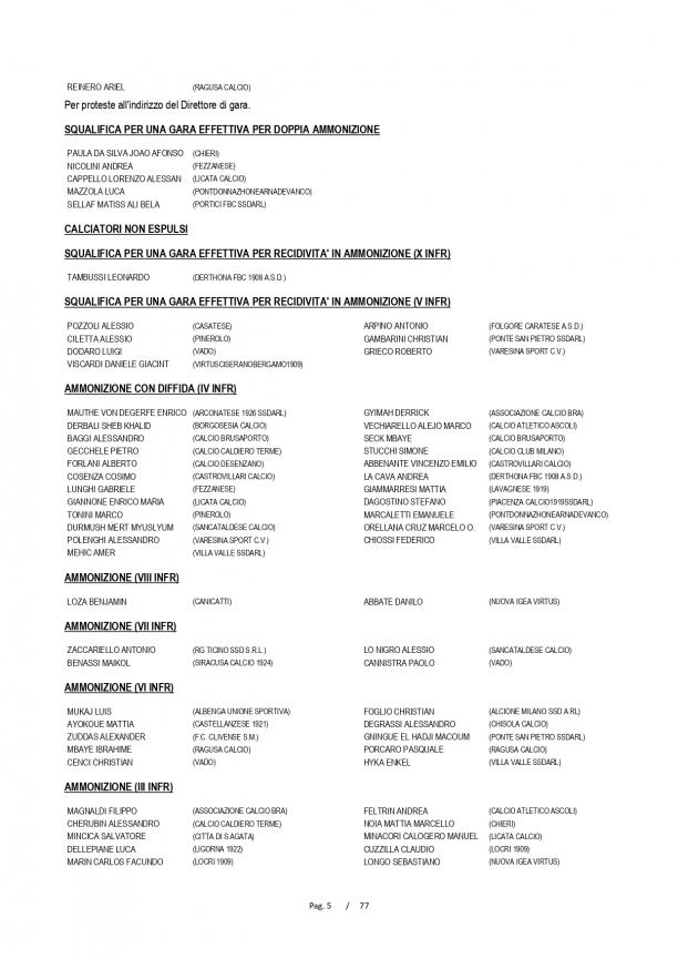CU_77_3A_ABI-4-5_page-0002.jpg