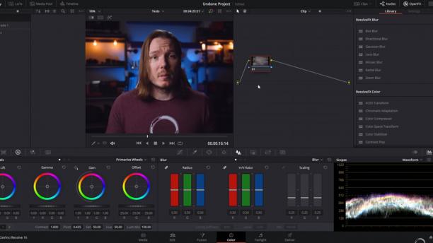 FilmConvert Nitrate OFX sc.jpg