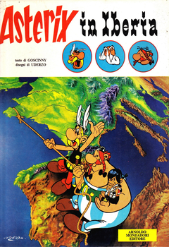 cover.png