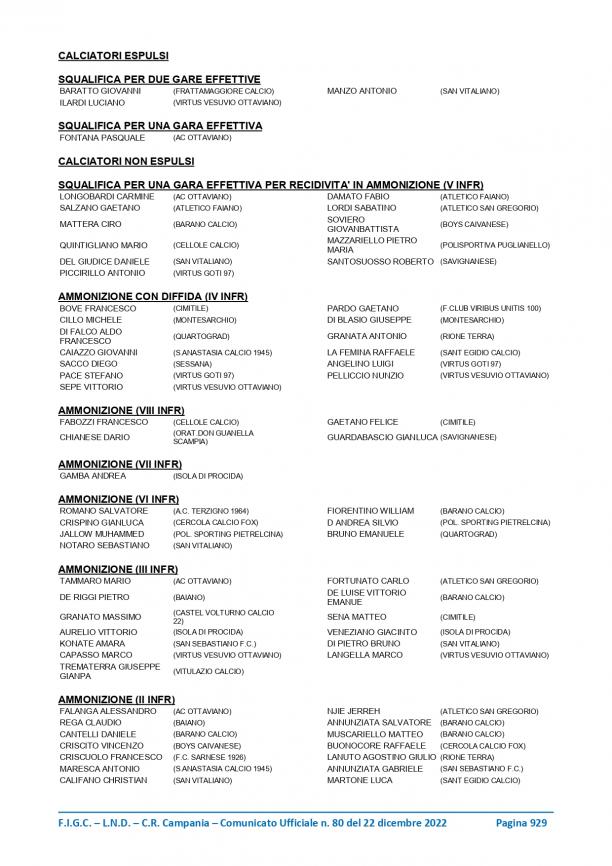 CU80-2022-2023-del-22.12.2022-1-12-17_page-0004.jpg