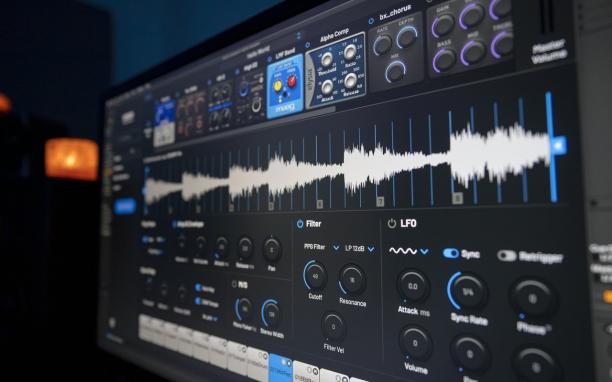 Plugin Alliance MEGA Sampler sc.jpg