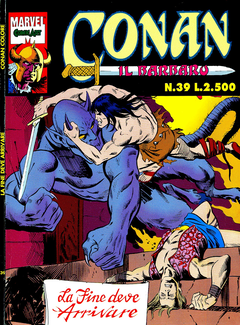 cover.png