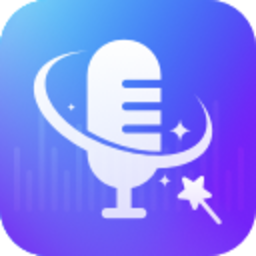 GiliSoft Audio Toolbox Suite 10.7 Multilingual
