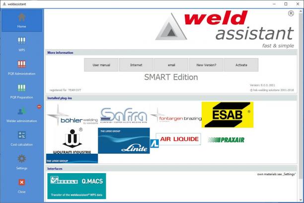 HSK Weldassistant screen.jpg