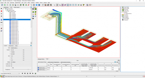 Siemens Simcenter Flotherm XT screen.png