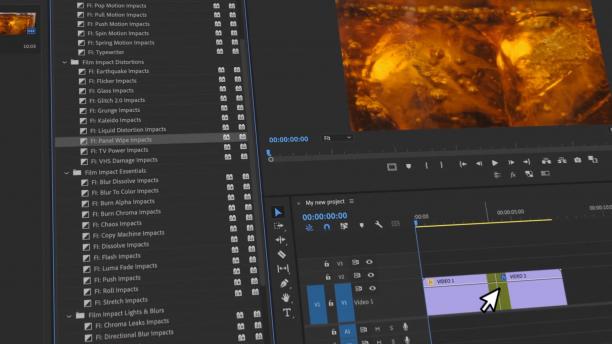 Film Impact Premium Video Effects sc.jpg