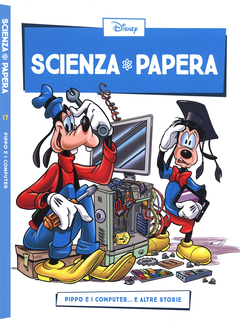 cover.png
