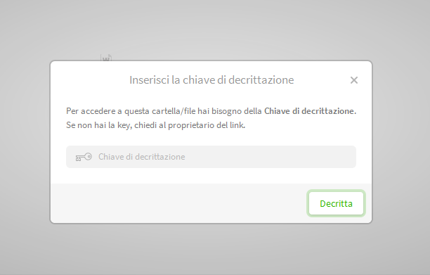 Immagine.png