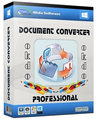 Okdo Document Converter.png