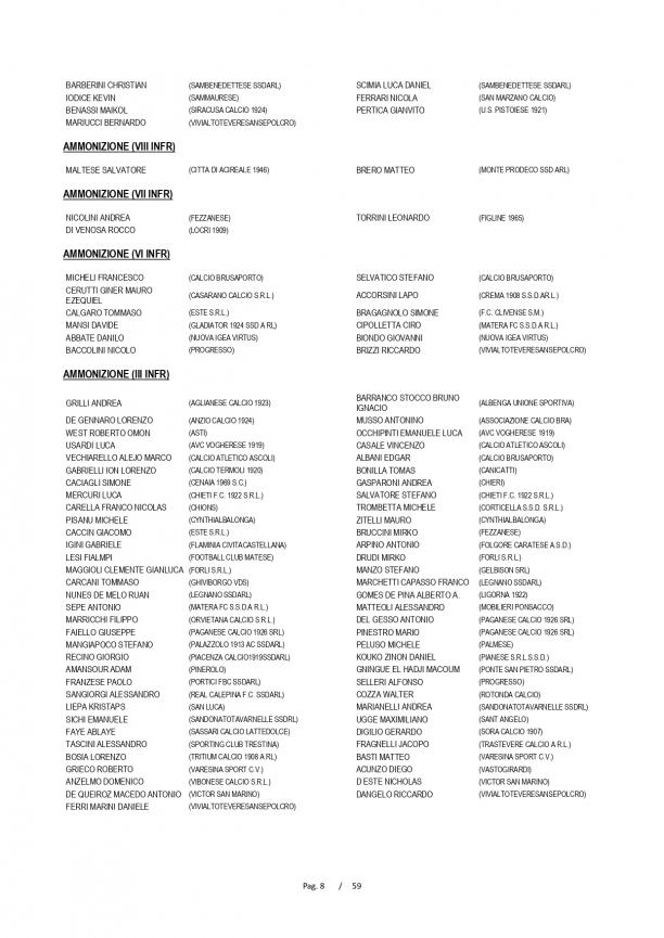CU_59_14A-4-9_page-0005.jpg