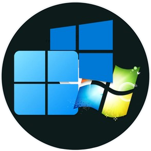 Ankh Tech OS Pack 1.0 Multilingual