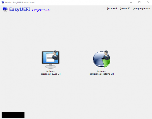 EasyUEFI  pro ita.png