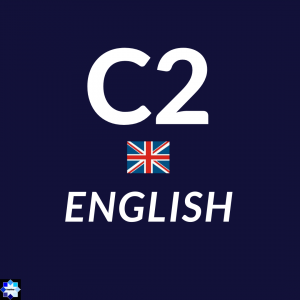 Intensive Advanced English Grammar & Vocabulary C1-C2.png