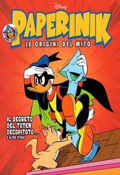 cover.png