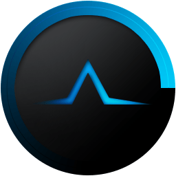 Ashampoo Driver Updater 1.5.2 Multilingual (x64) Portable