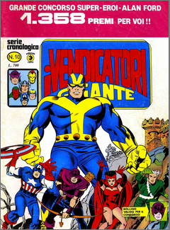 cover.png