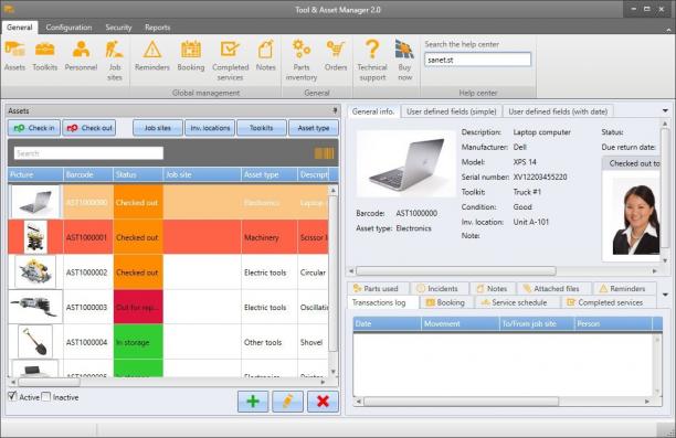 Vinitysoft Tool sc.jpg