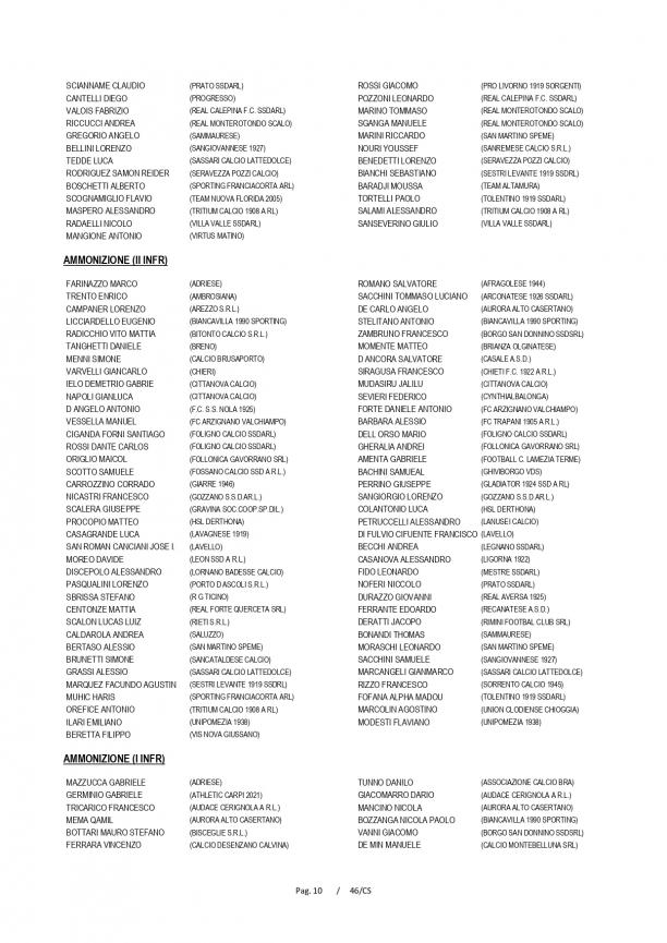 CU_46cs_2R-3-11_page-0008.jpg