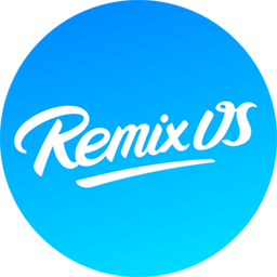 remixos.png