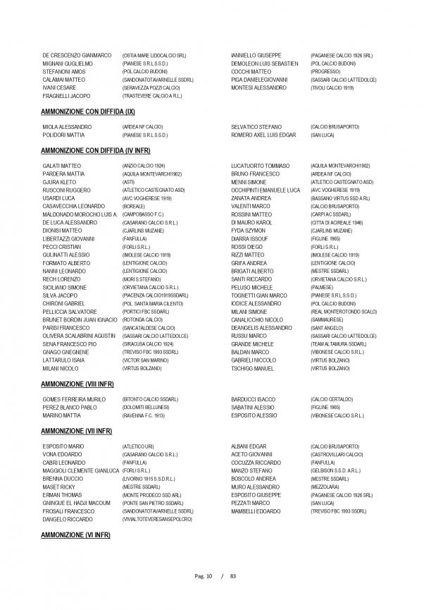 CU_83_4R-3-12_page-0008.jpg