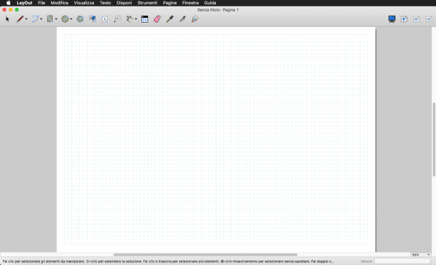 macOS Sierra-2016-11-08-07-12-17.png