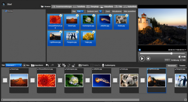 Avanquest Easy Video Creator sc.png