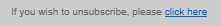 uns.PNG