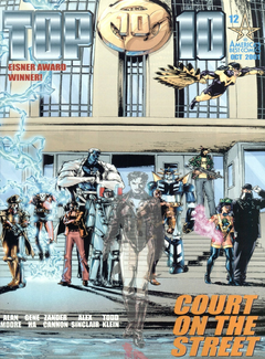 cover.png