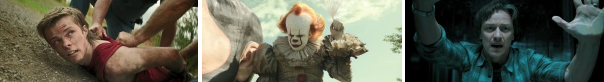 po.png