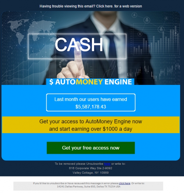 cash.PNG