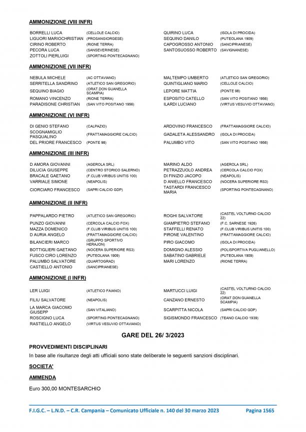 CU140-2022-2023-del-30.3.2023-8-15_page-0006.jpg