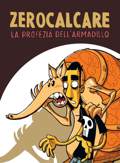 cover.png