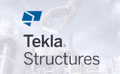 Tekla Structures 2023 SP1 (x64) Multilingual