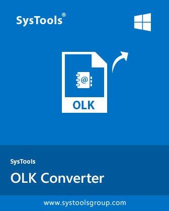SysTools OLK Converter.jpg