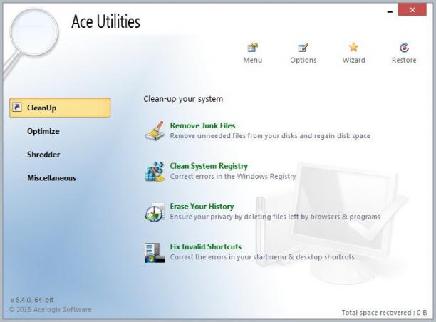 Ace Utilities screen.jpg