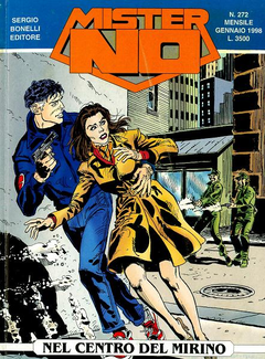cover.png