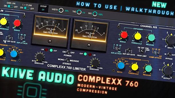 Kiive Audio Complexx sc.jpg