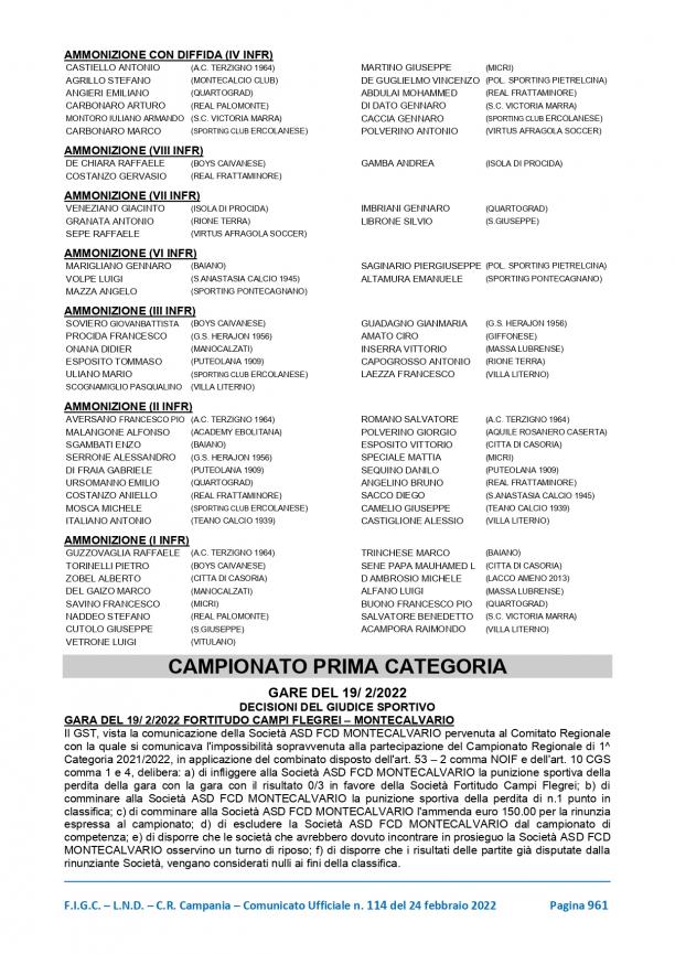 CU-114-2021-2022-del-24.2.2022-1-8-16_page-0009.jpg