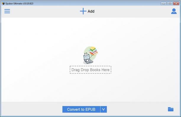 Epubor Ultimate Converter screen.jpg