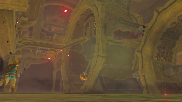 Screenshot_2017-01-27-23-40-33.png