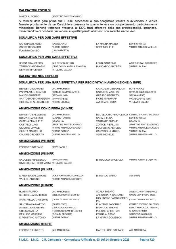 CU-63-2023-2024-del-14.12.2023-9-16_page-0006.jpg