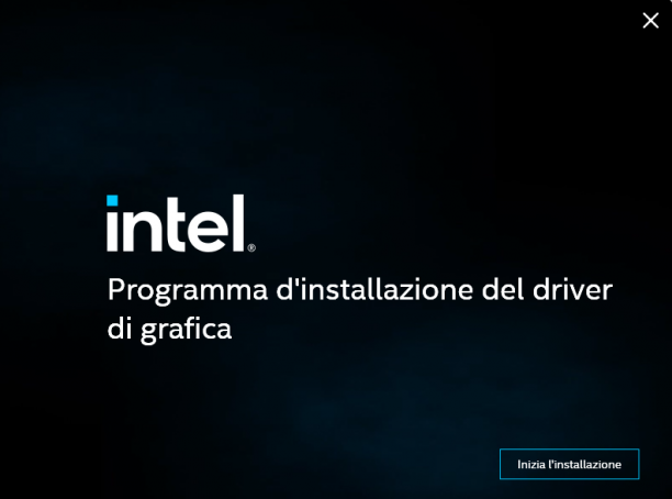Intel Graphics Driver 31.0.101.5330 (x64) Multilingual KGsc