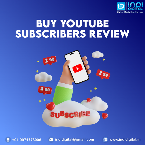Buy Youtube Subscribers Review.png
