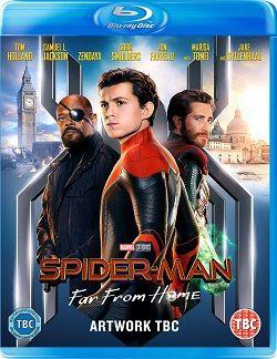 SPIDER.jpg