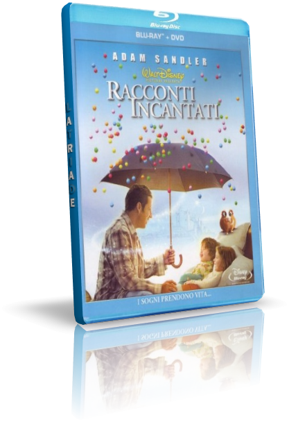 racconti.png