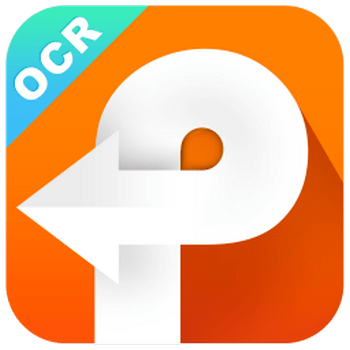 Cisdem PDF Converter OCR 2.3
