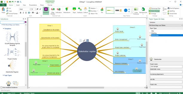 ConceptDraw MINDMAP sceen.png