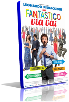 Un fantastico via vai.png